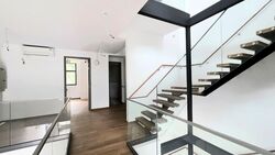 Seletar Hills Estate (D28), Terrace #630256471